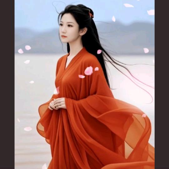 越来越好