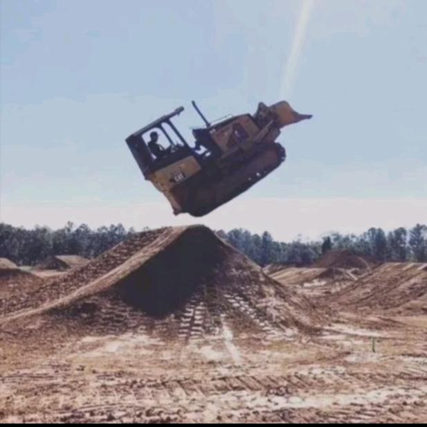 济宁市宇泽工程机械租赁 .