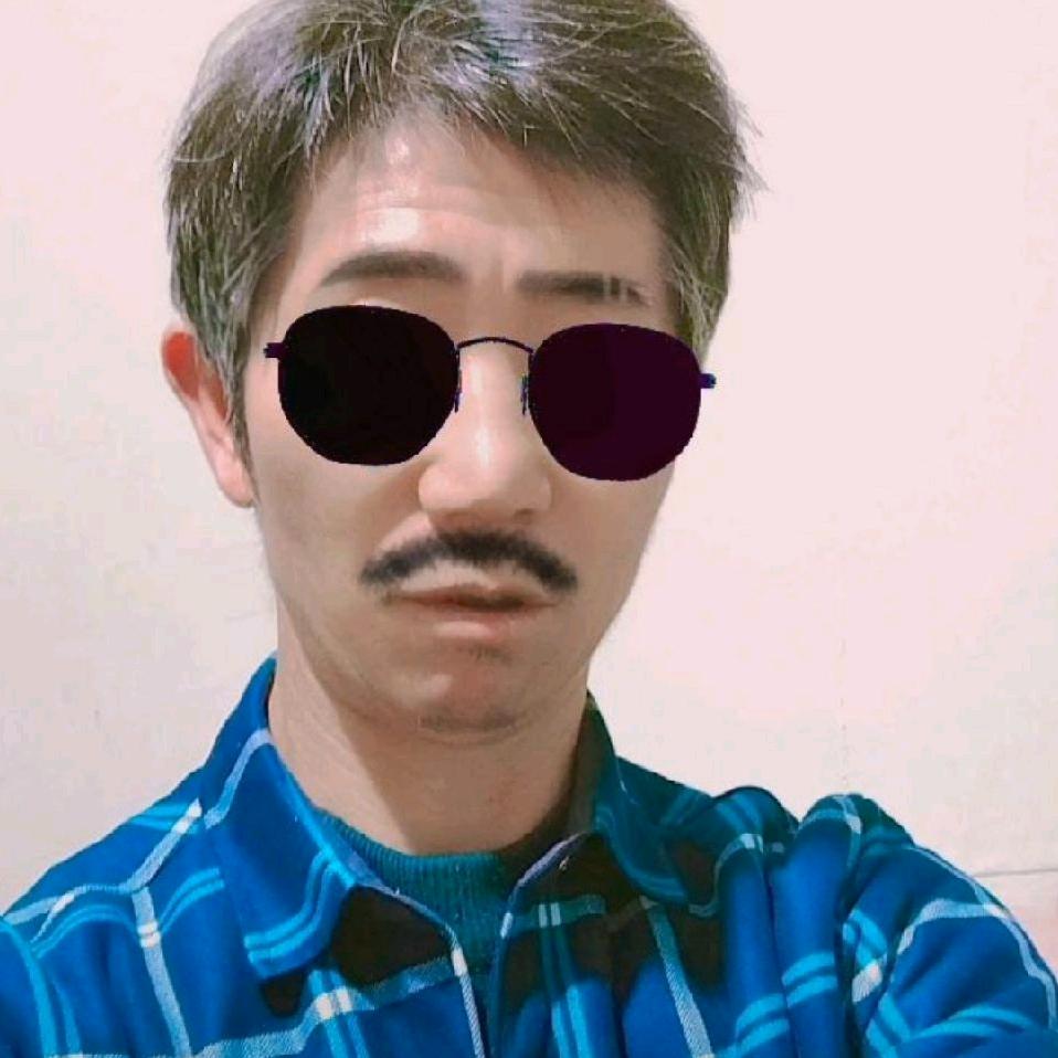 一家欢乐