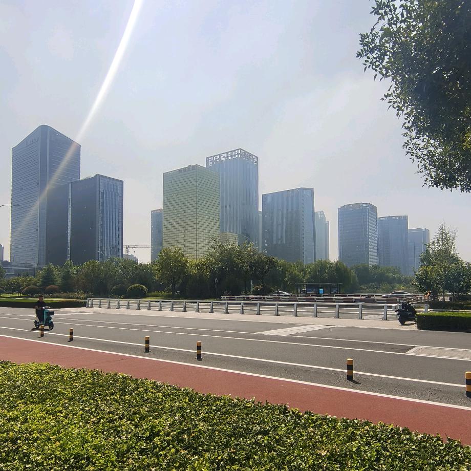 希望（芒果🥭）