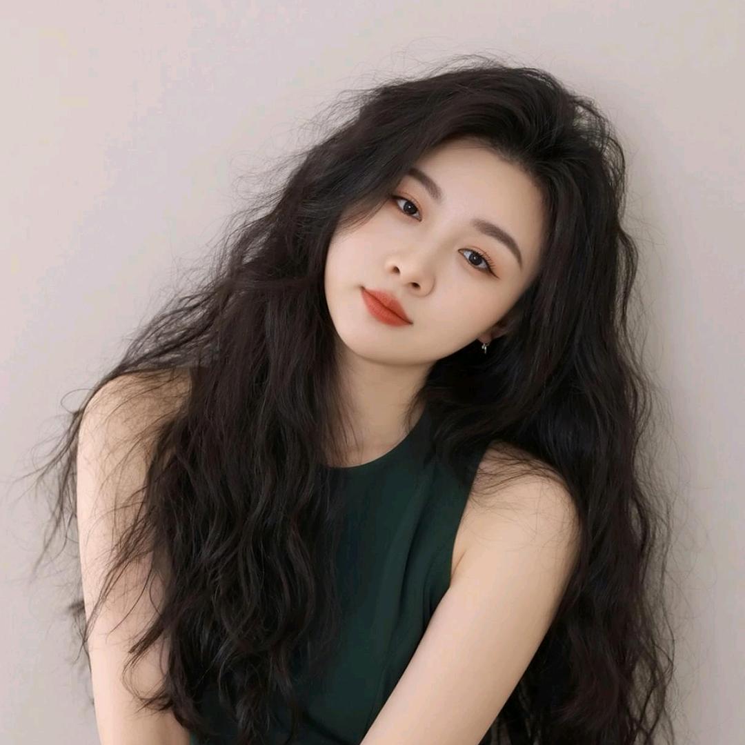 🍃✨木子   李