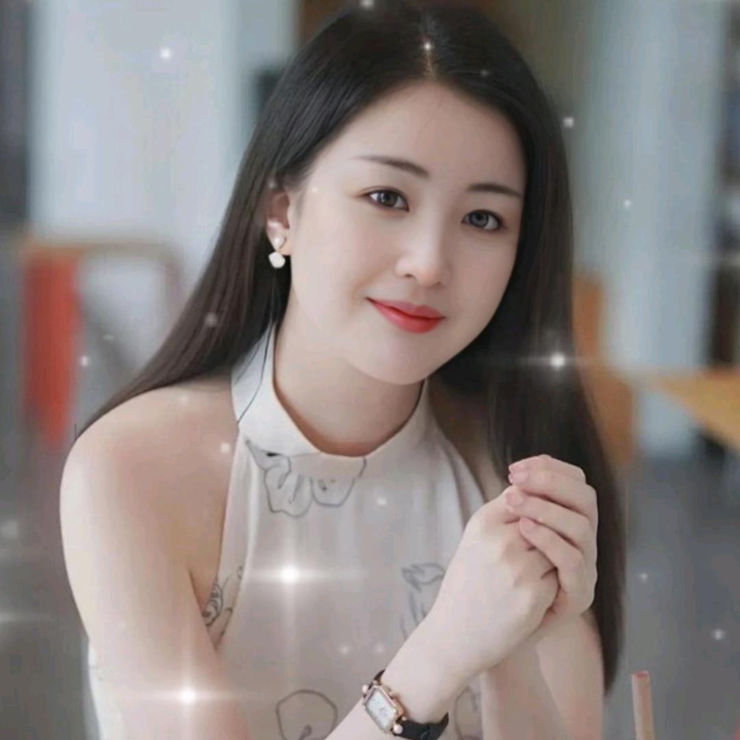 博乐姐