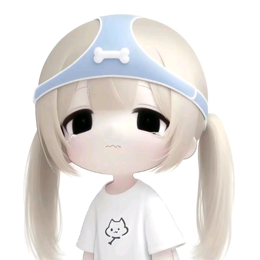 小猫老师🐾