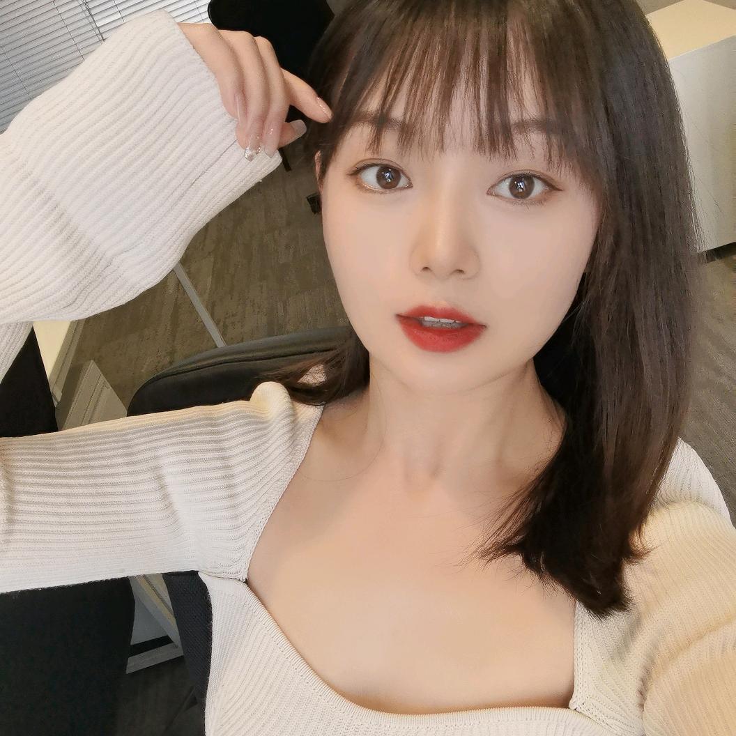 萝卜丝麦兜🌈🌻