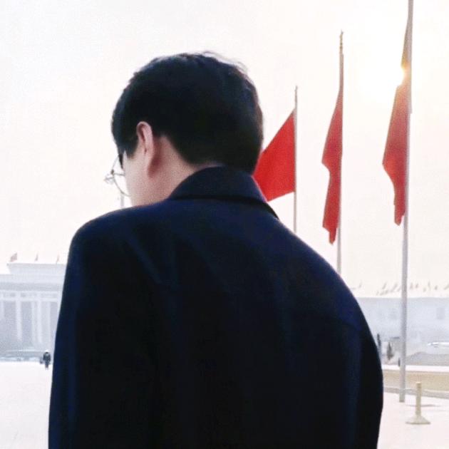 艺瑞yr