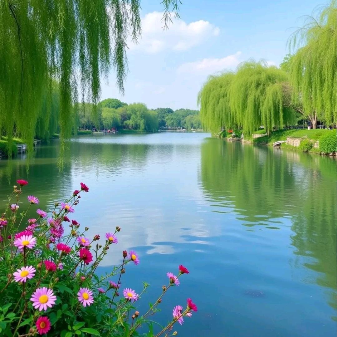 玉米胡须
