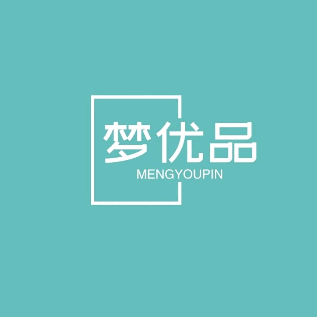 小梦优品
