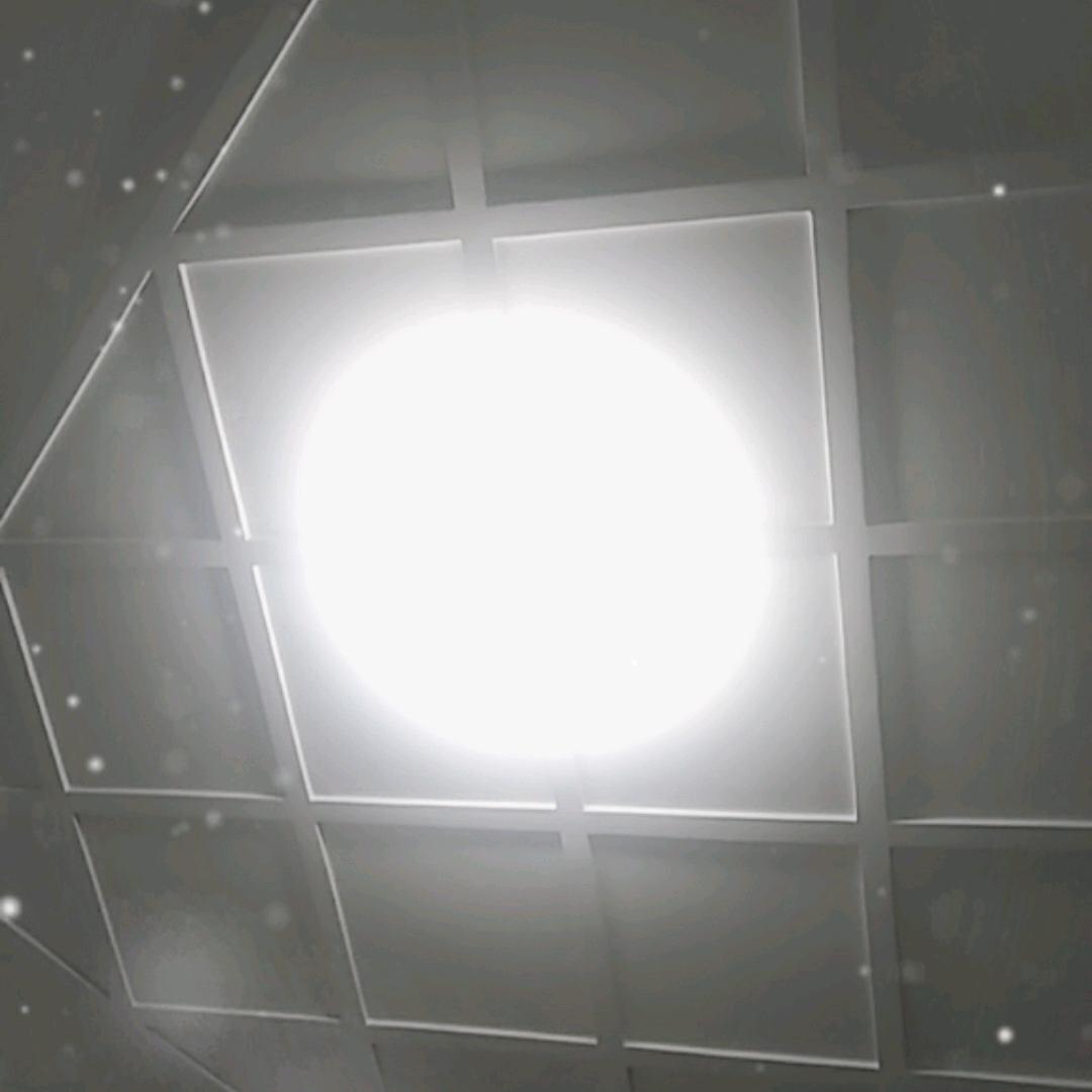 用户6311519995186