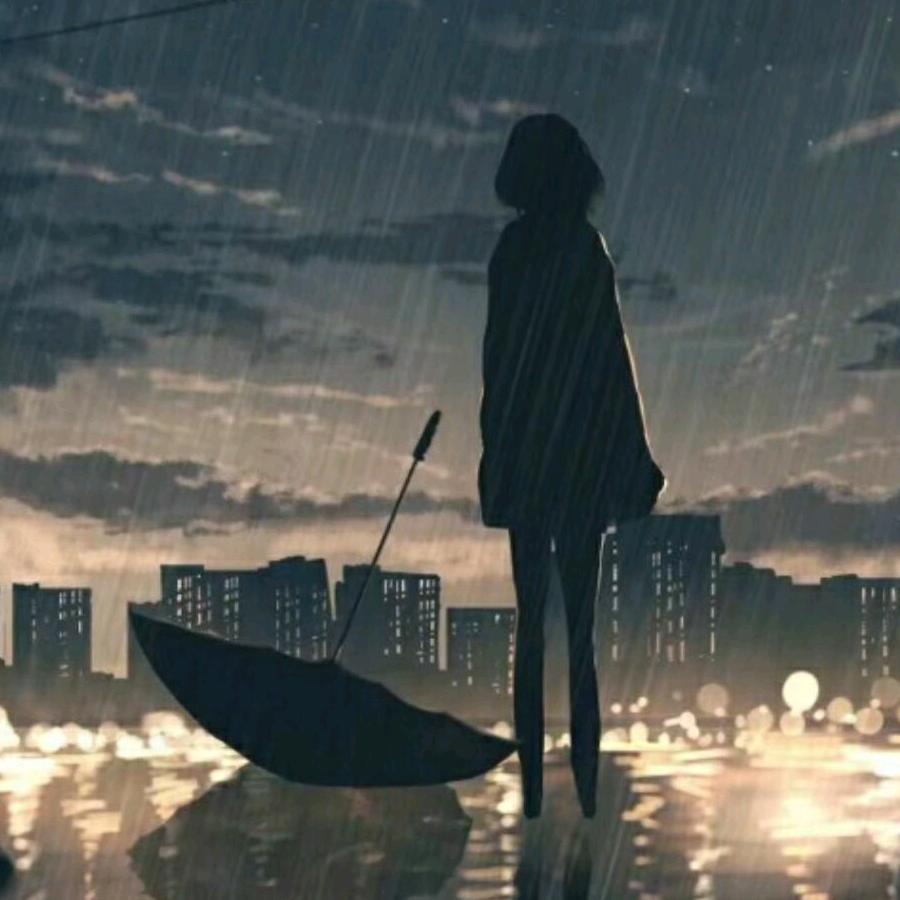 祈风流雨