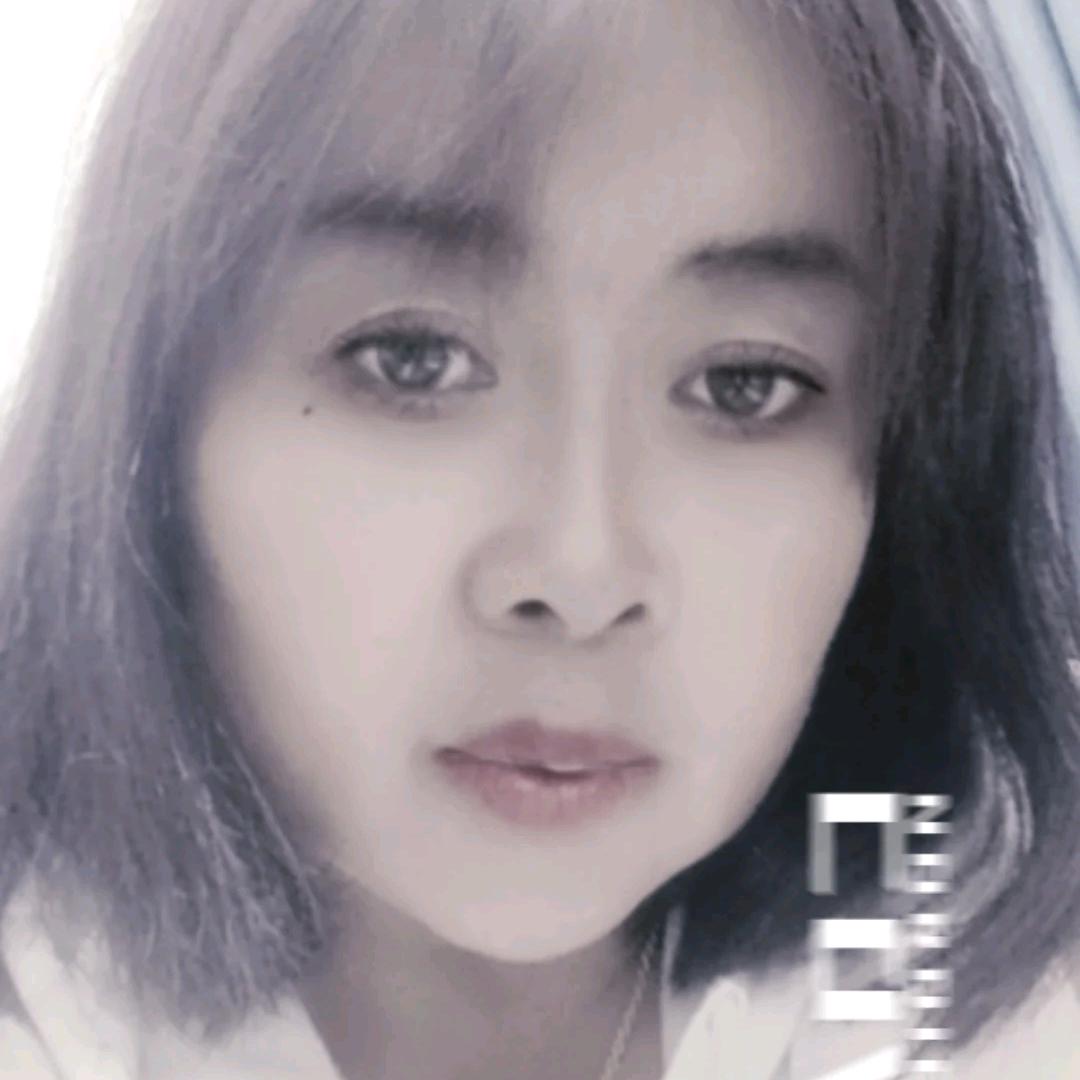 伤透心的女人