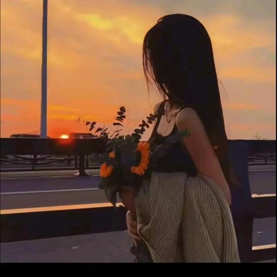 霞妹🌷🌷
