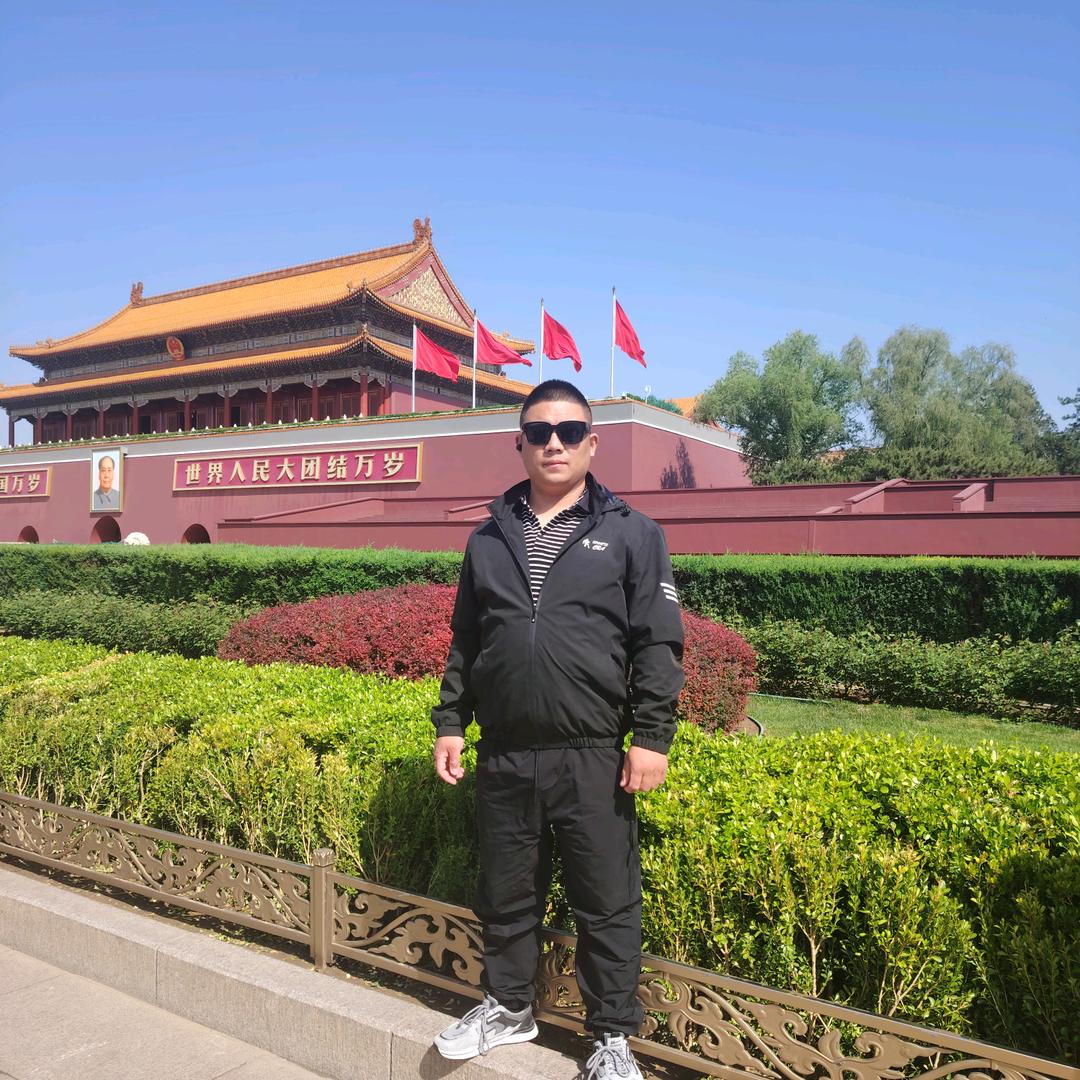 宁津炉匠餐饮&建康哥