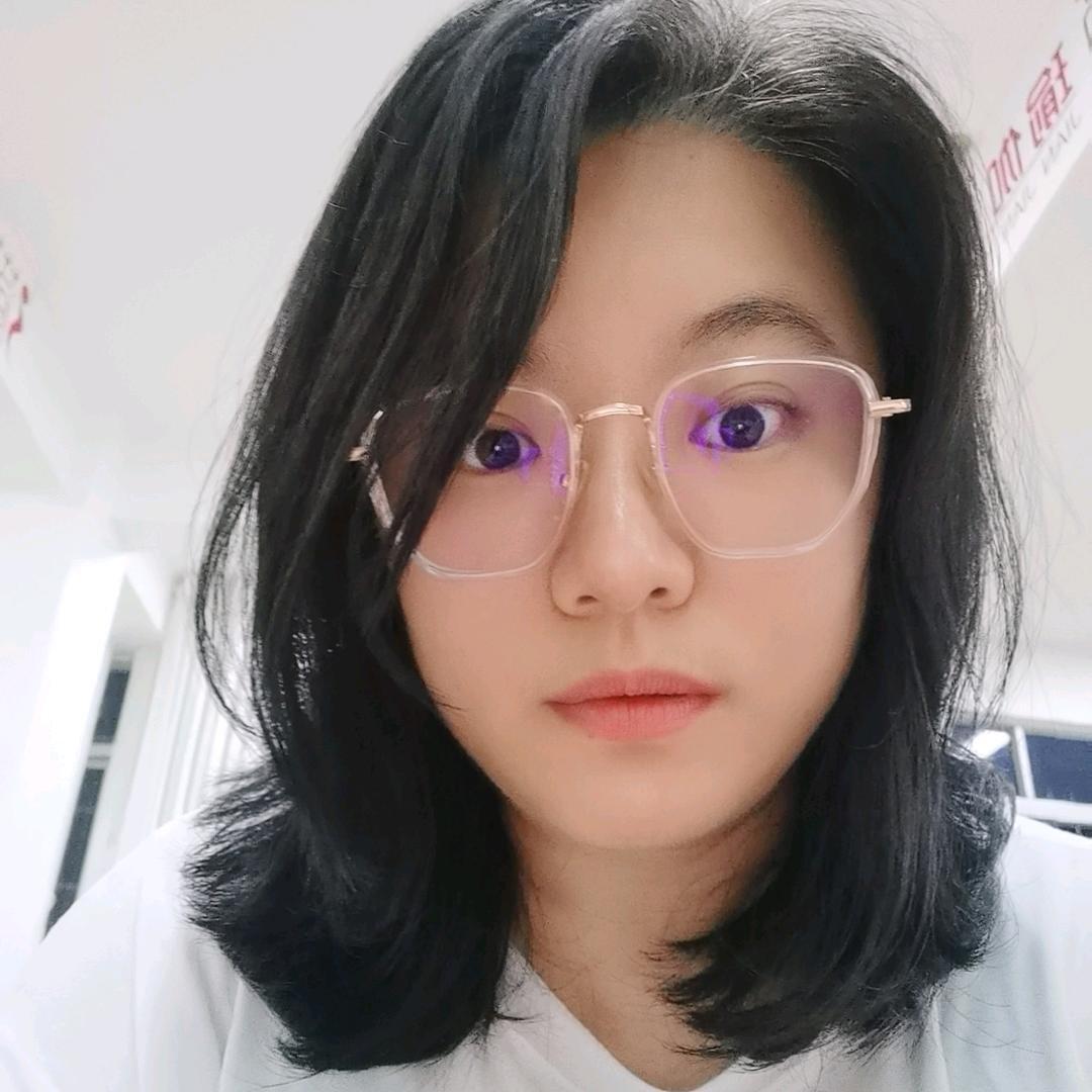 冬韵