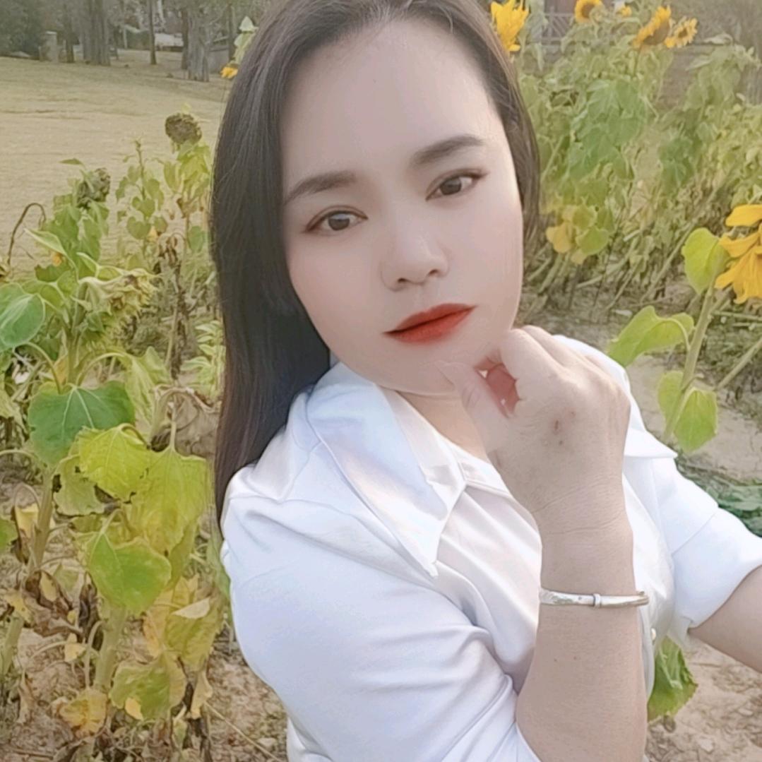 回忆