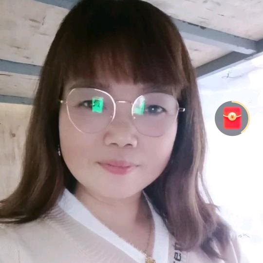 🌹微笑前行💘