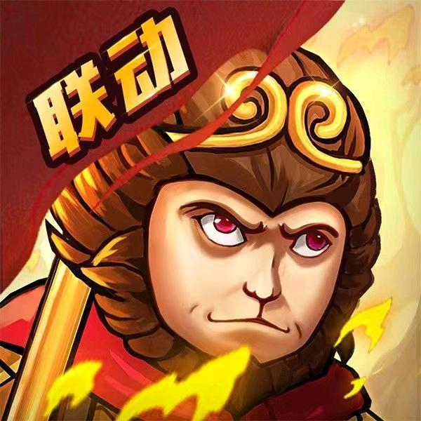 纯良的洲丁（LJS👥LF）