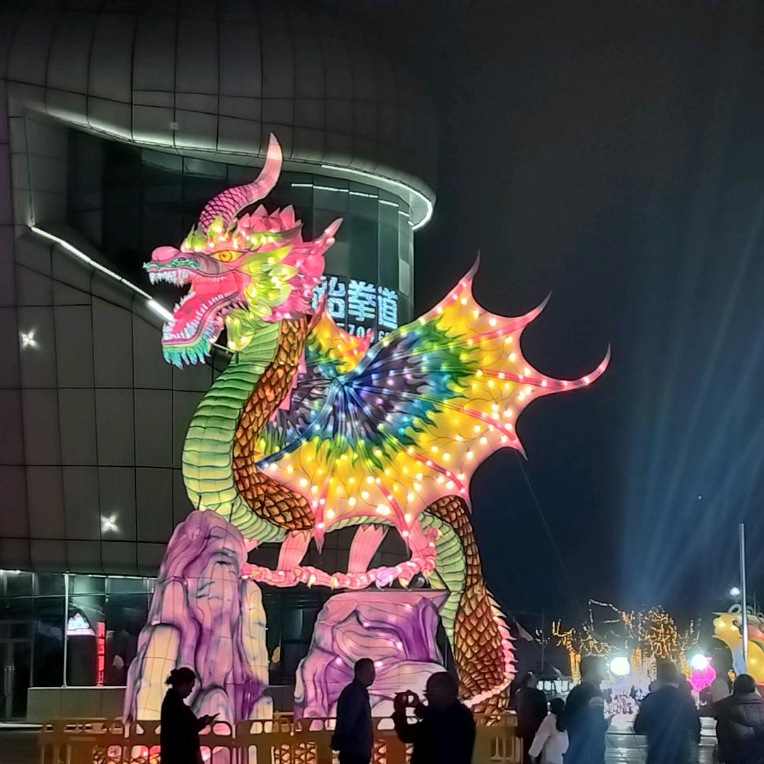 小华哥哥