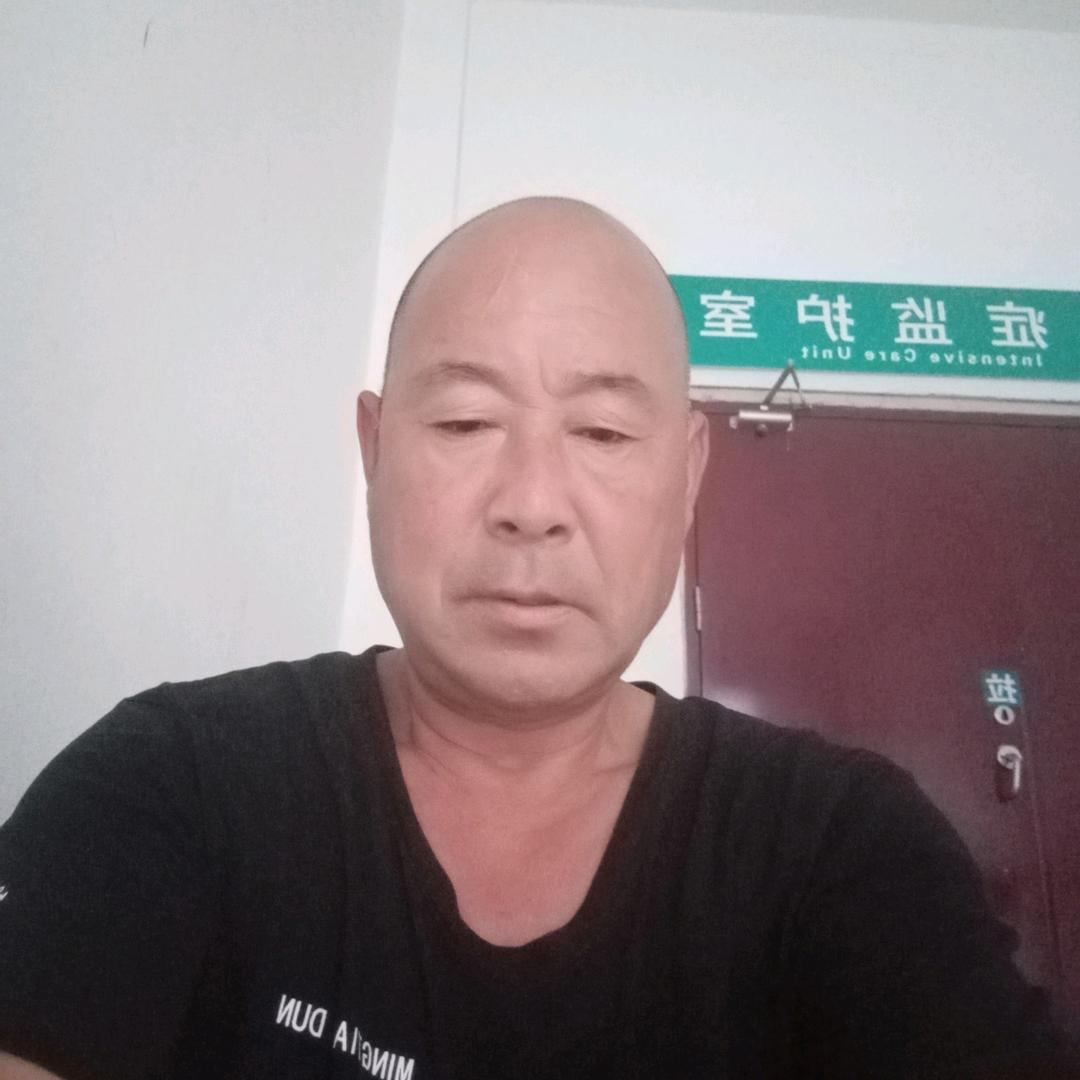 爱喝酒的男人