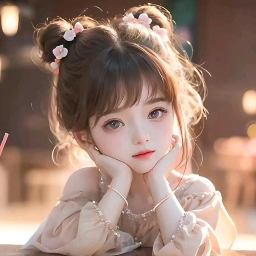 ᥫᩣᐝ葬ഒᩚ心ꦿ💔