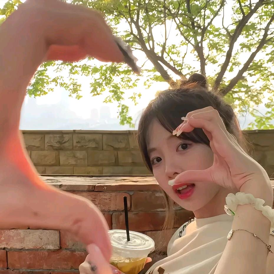 天仔好物