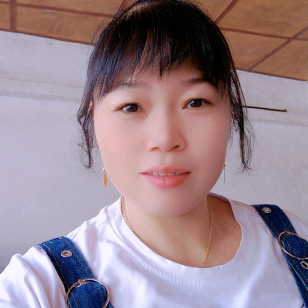 初恋芹人