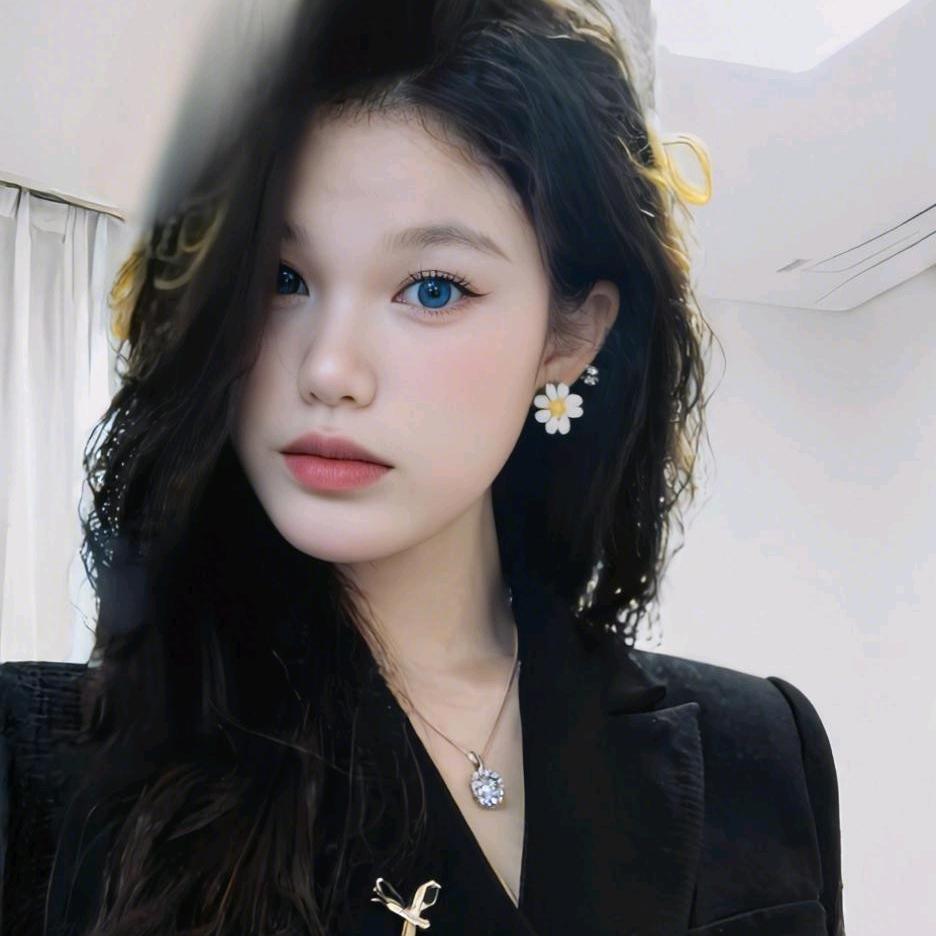 杨小胖