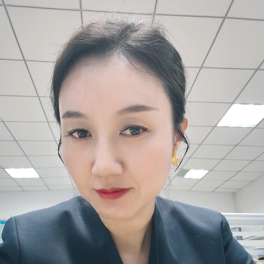 瓜州县新百度银库