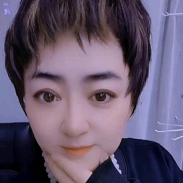 ✨罗萨✨