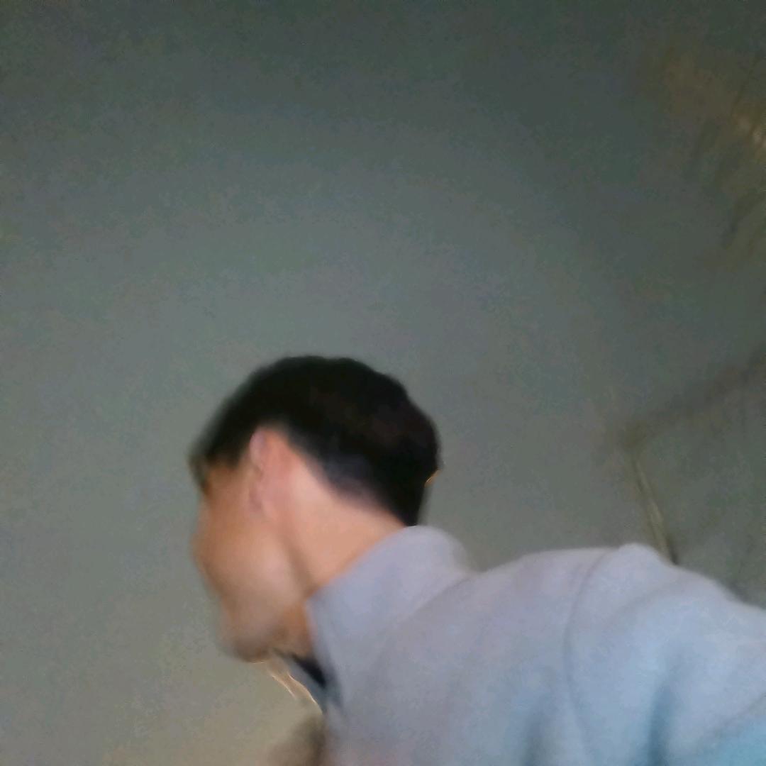 華子