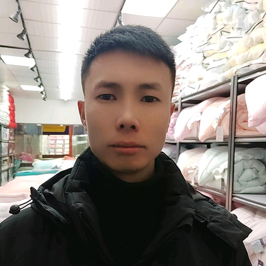 慕帘家纺（小雪）