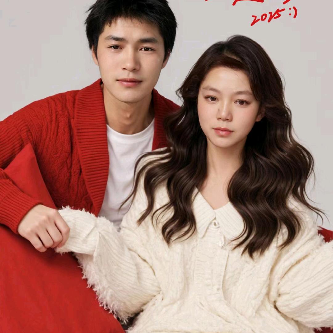 农☞村☞三☞姐