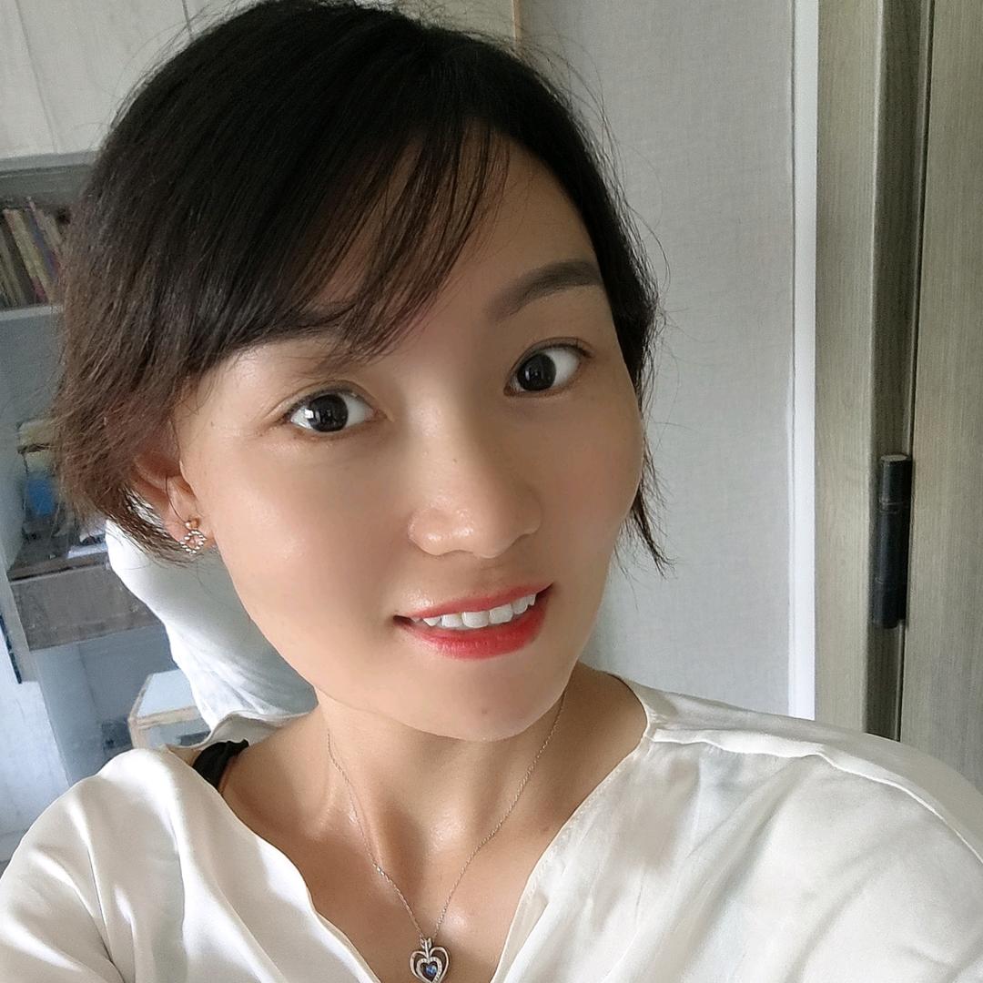 秒懂英语课堂~Sophia