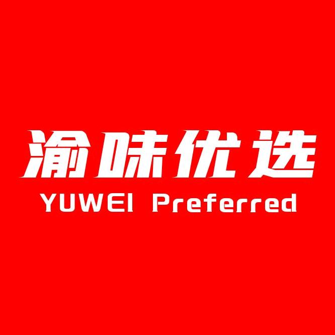 渝味优选