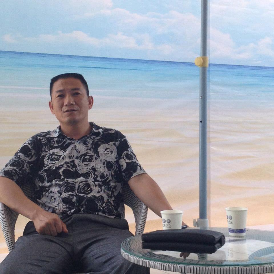 我是飞哥滕
