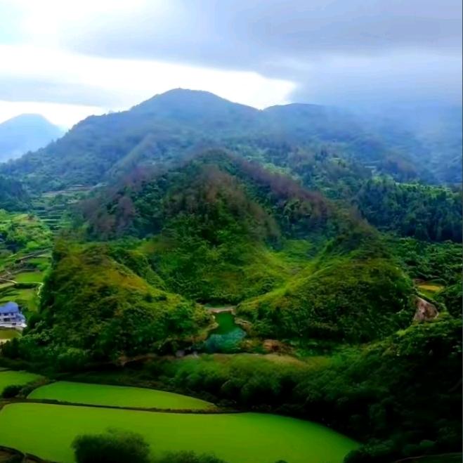寻地山人（收徒）