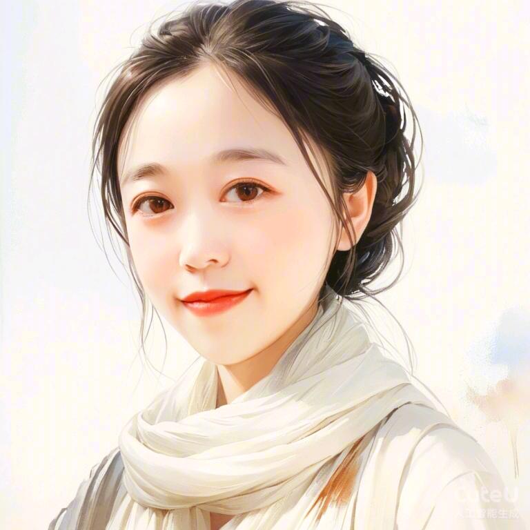 甜橙爱生活