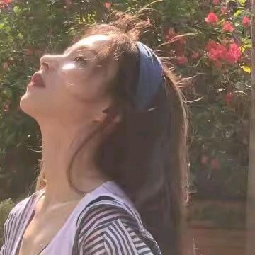 番茄不炒蛋
