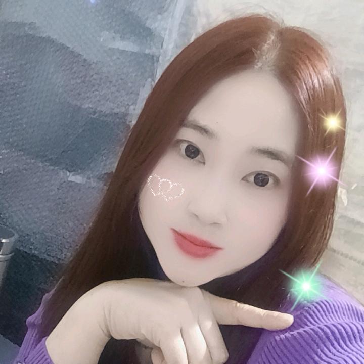 忘💞掉💞过💞去💞