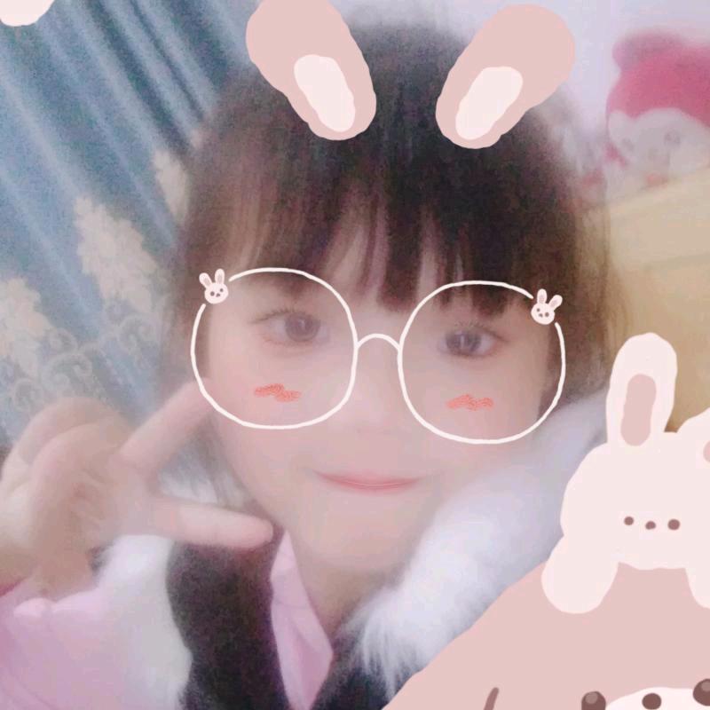 艺点母婴好物
