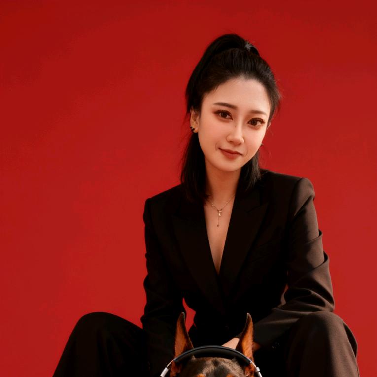 A༺ཎཽཾ缘ནཽཾ༻ᯤ⁵ᴳ