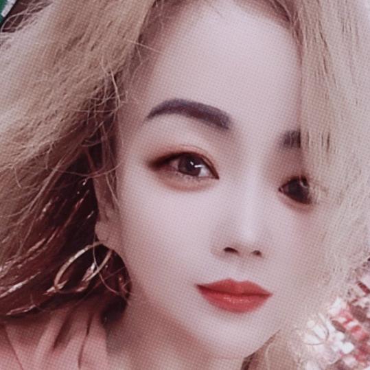 沉默💋