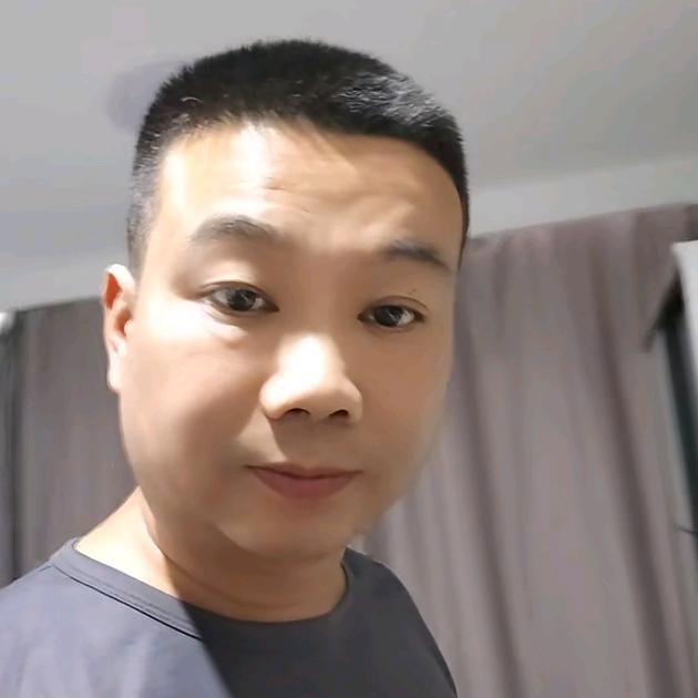 ☞笑迎余生☜