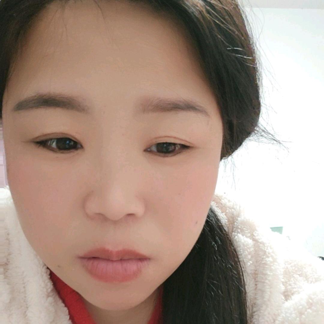 暖暖小姨妈🥰