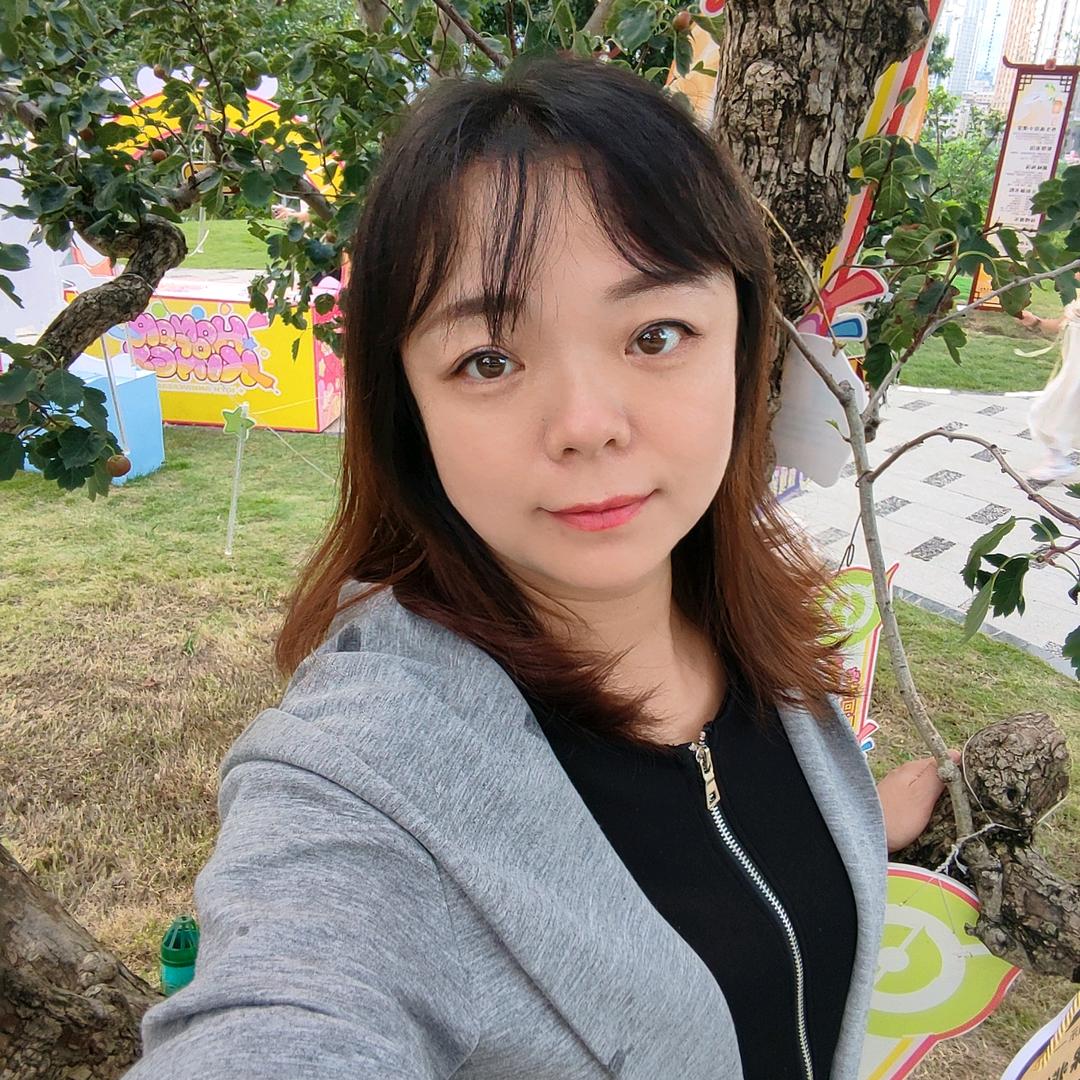 雨琪