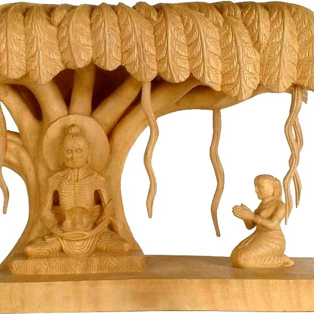 酥嘉达现制鲜卖酥油坊