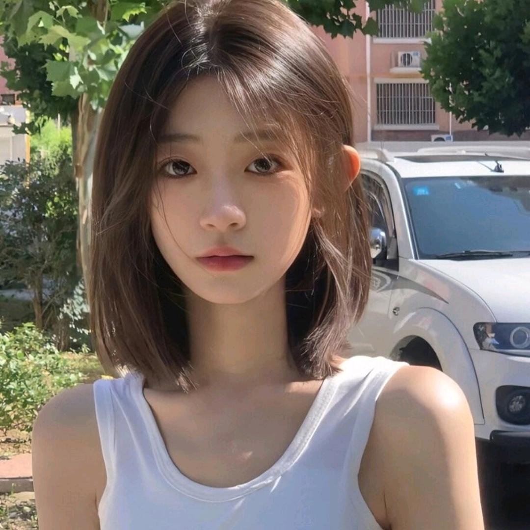 00 后宝妈