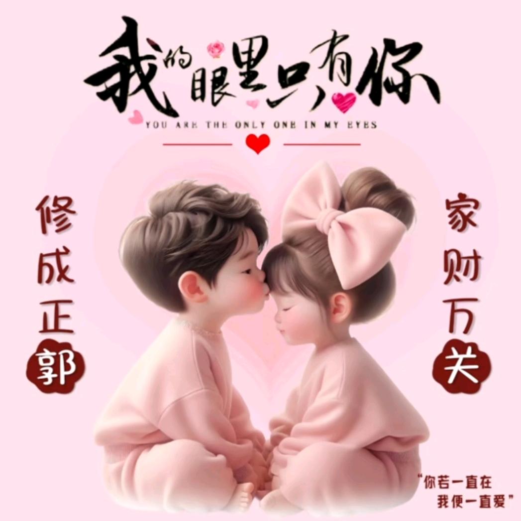 ℳ🥂关入ꦿ꧉郭᭄訫꧔ꦿ💗