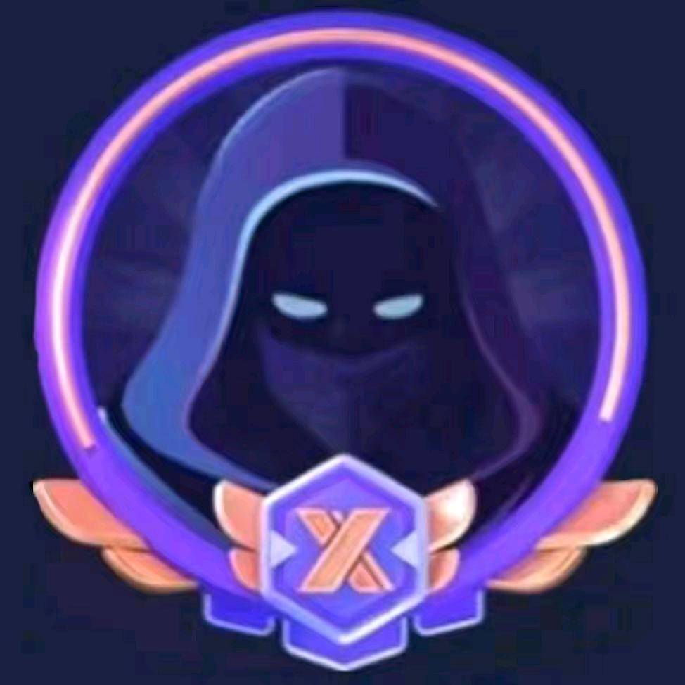 ͏͏ ͏͏͏͏ ͏͏