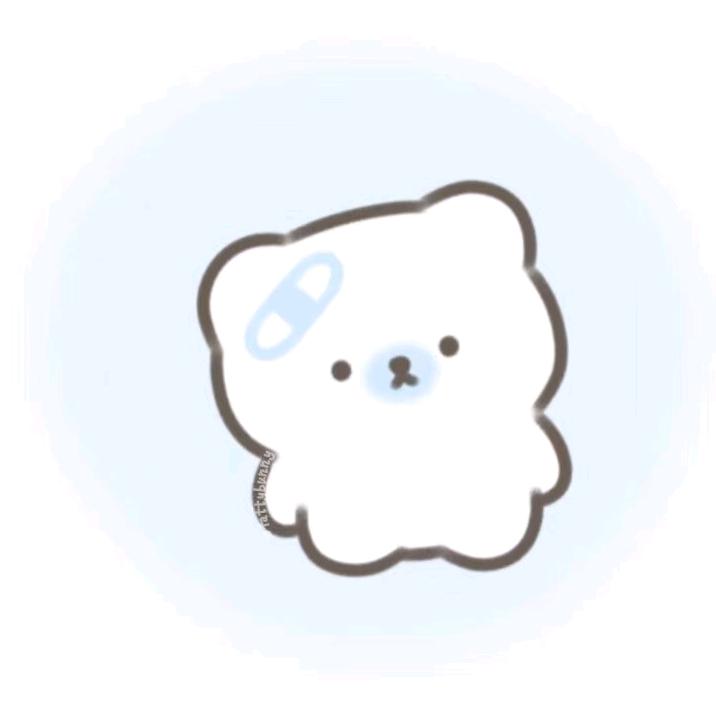 澄