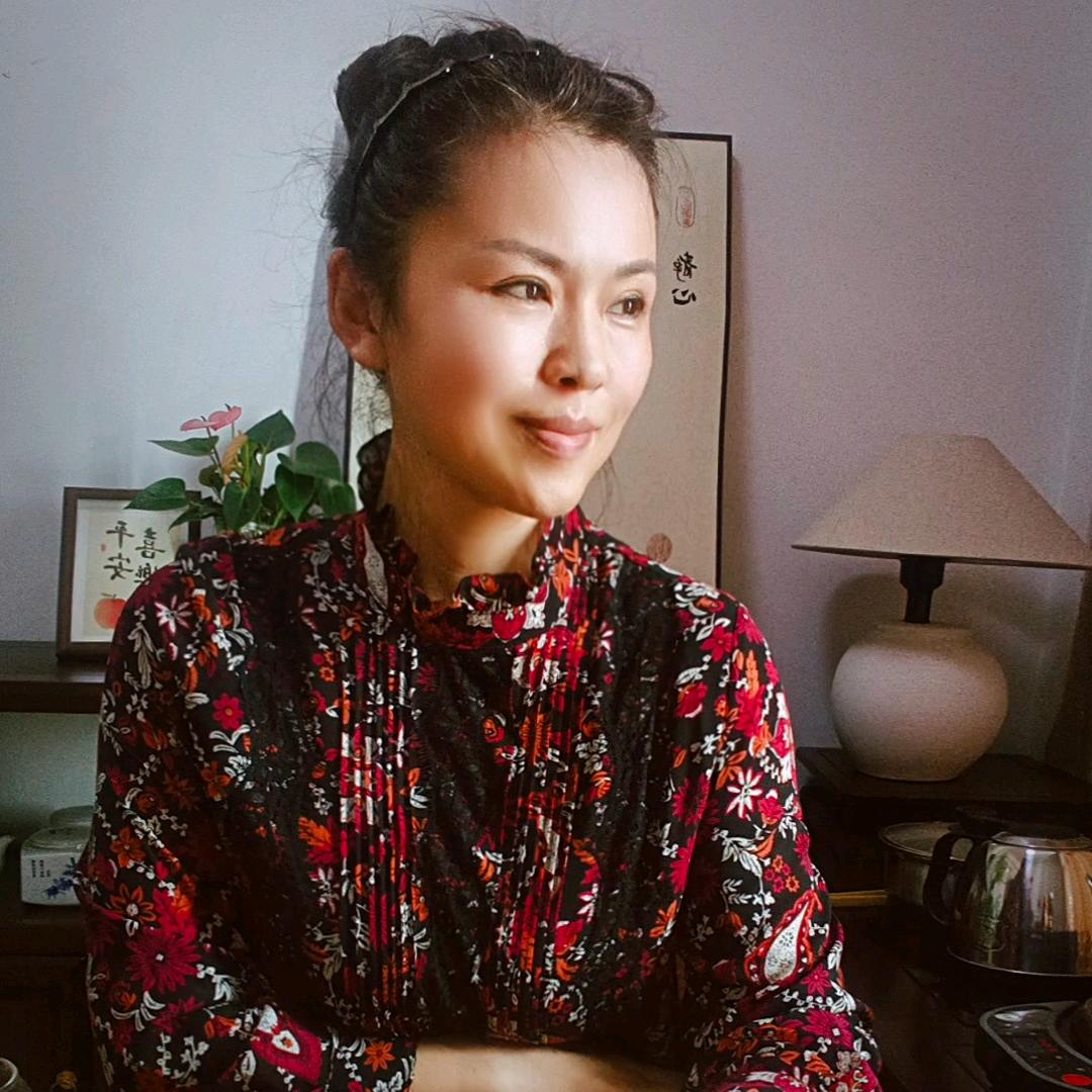 郑还好
